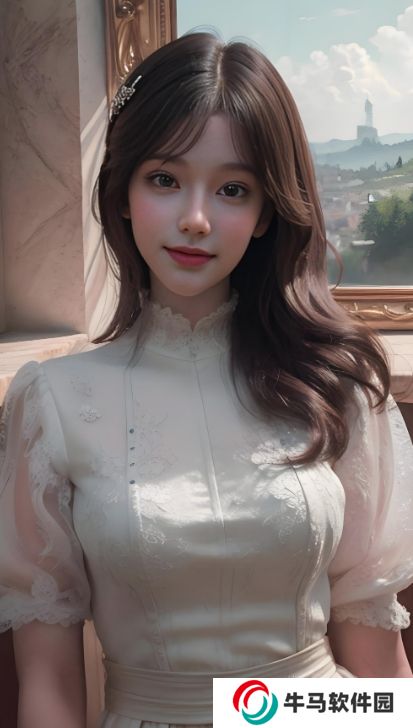 成品網(wǎng)站1.1.719版本如何為中小企業(yè)提升線上品牌競(jìng)爭(zhēng)力？