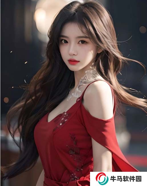 擦老太BBB為何擦？BBB擦法的秘密與作用