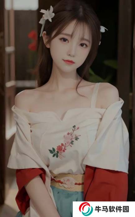 如何通過(guò)九幺成人秘 免費(fèi)網(wǎng)享受無(wú)廣告、免費(fèi)成人娛樂(lè)？了解平臺(tái)的多重優(yōu)勢(shì)與使用技巧