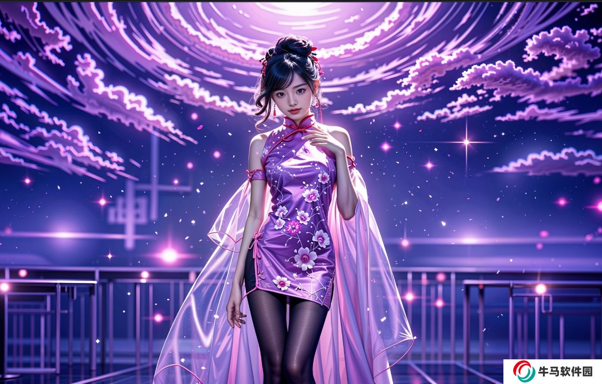 如何選擇合適的免費無遮擋視頻網(wǎng)？安全性與觀看體驗要如何平衡？