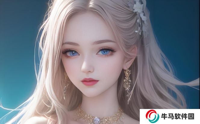 如何快速下載并安裝JMComic1.7.6最新版？了解這款漫畫軟件的最佳使用體驗！