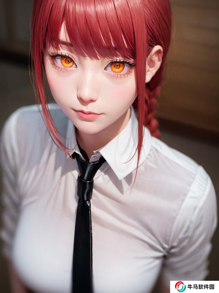 6996電視影片免費觀看人數(shù)持續(xù)攀升，你還在等什么？