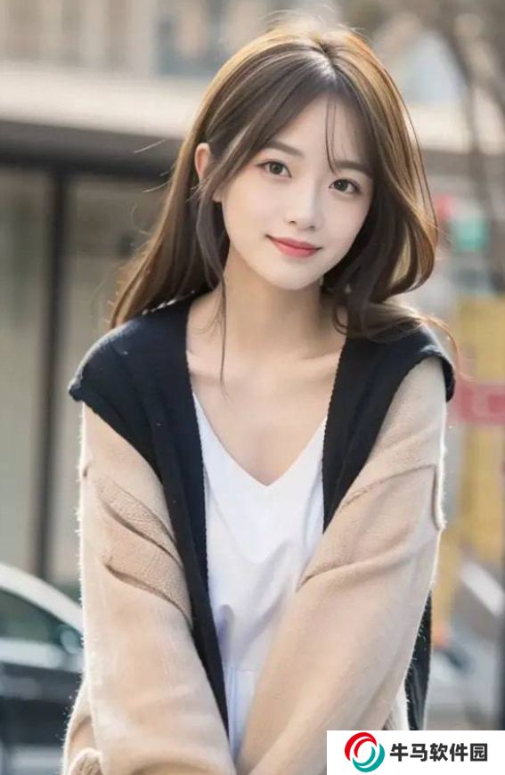 為什么國(guó)內(nèi)越來(lái)越多企業(yè)選擇免費(fèi)SaaS CRM？它能帶來(lái)哪些優(yōu)勢(shì)和挑戰(zhàn)？