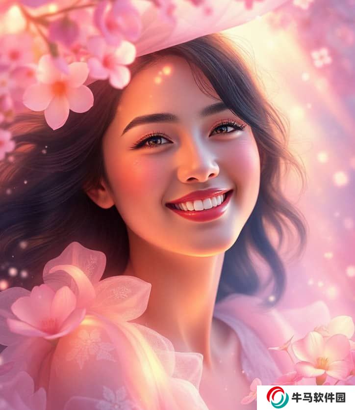 歪歪斜斜秋蟬下拉式漫畫：這一獨(dú)特漫畫風(fēng)格如何影響現(xiàn)代藝術(shù)創(chuàng)作？