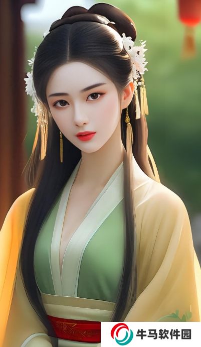 亞洲人眼中的777777商業(yè)模式：如何重寫成功之路的疑問與挑戰(zhàn)？