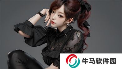 H多P太深，***為何會(huì)痛？如何正確應(yīng)對(duì)？