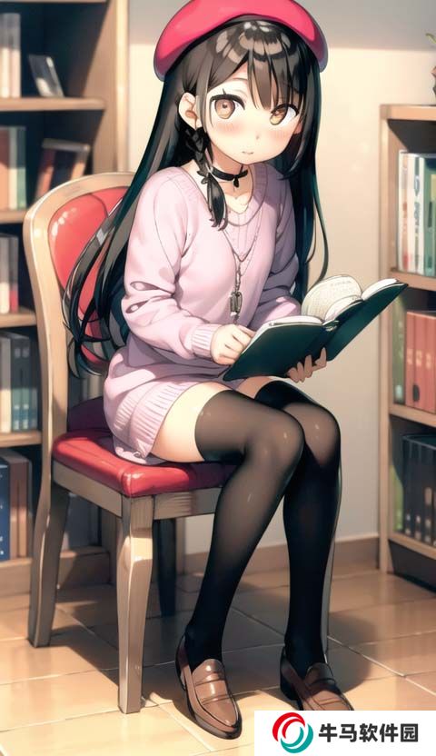 成品人、精品人究竟有何不同？探秘四葉草背后的漢字奧秘