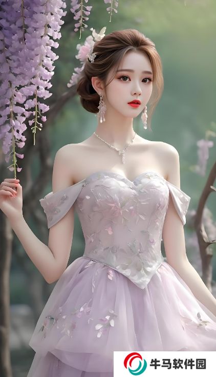 四川的BBB柔桑BBB桑BBB，重寫一個字長標題，這是真的嗎？