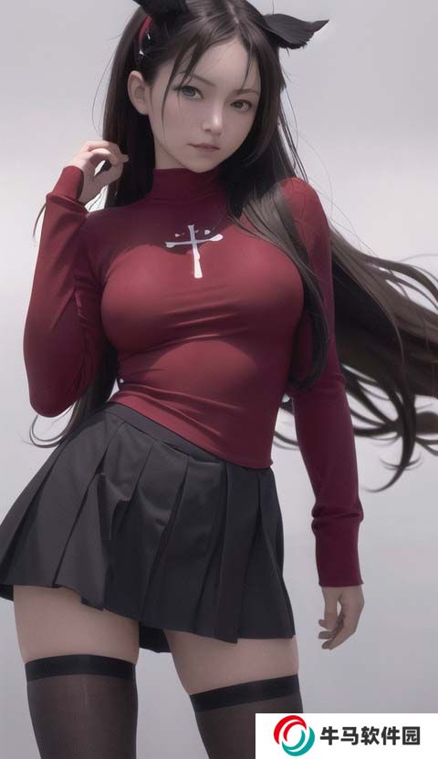 歐美國(guó)產(chǎn)精品是否成為中國(guó)消費(fèi)新潮流的引領(lǐng)者？