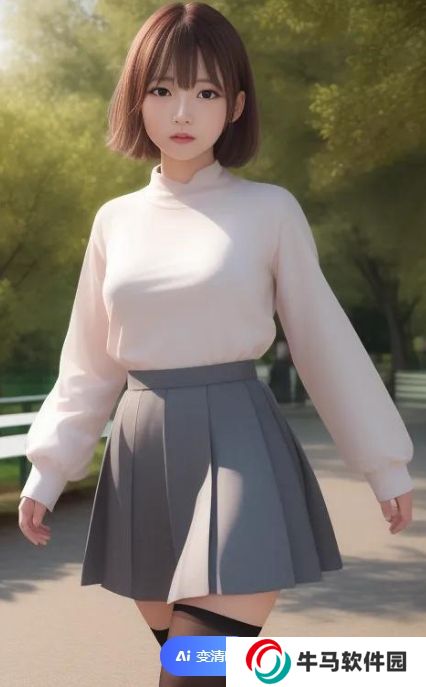 CRM999中的秘密：如何用中文漢字吸引用戶并滿足其搜索需求？