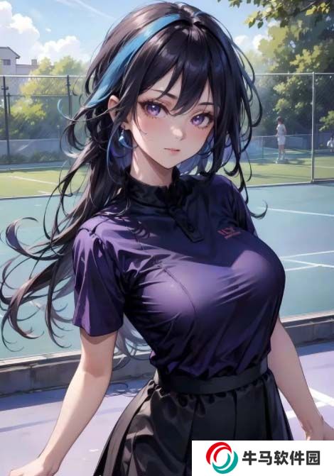 蟲蟲漫畫免費漫畫入口究竟在哪里？