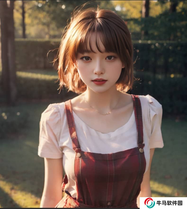 歪歪漫畫在線登錄后無法訪問？漫畫資源是不是沒了？