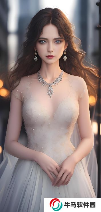 如何免費登錄51漫畫在線網站并享受免費閱讀？還有哪些漫畫值得一讀？