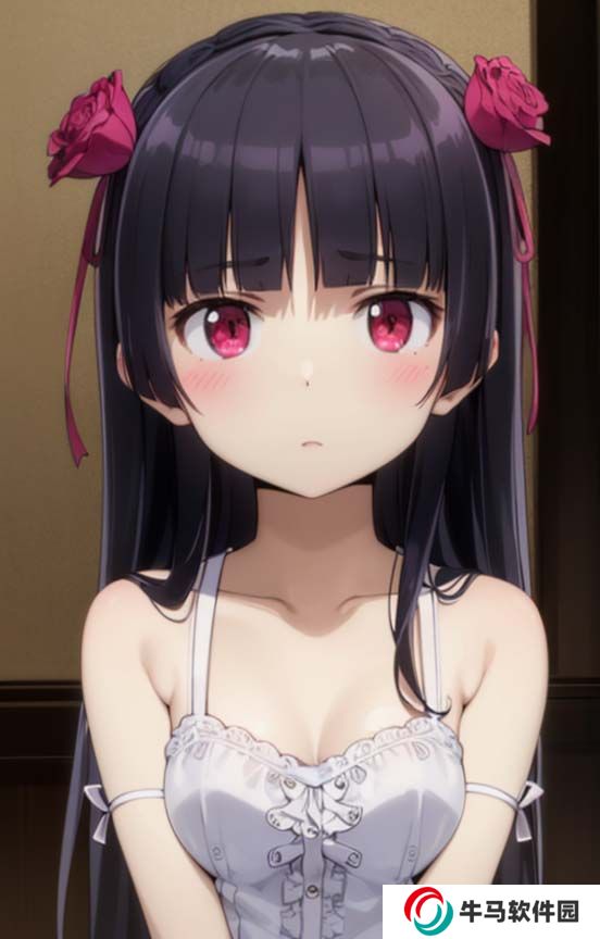 免費三片在線觀看網(wǎng)站V888是否存在并安全嗎？