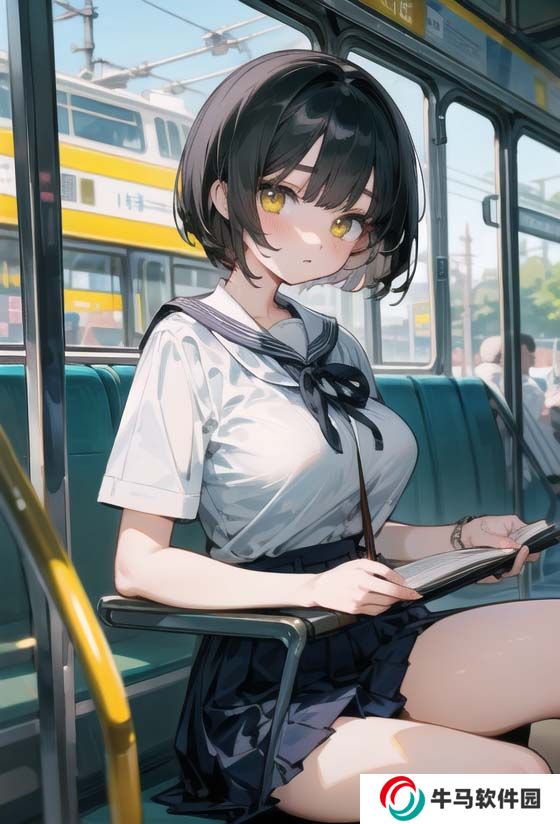 哪些好看的大片讓你驚嘆不已？——探尋視覺震撼的漢字電影佳作