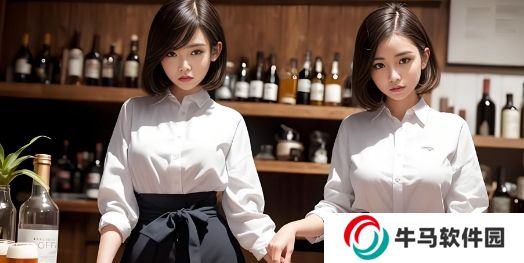 好久沒C你了——是情感表達還是技術(shù)上的挑戰(zhàn)？黃字中蘊含的深層含義