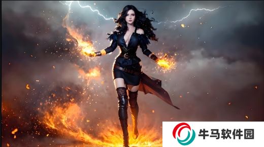 敵倫交換：小敏、小靜、小雅的命運交織，第一集劇情解析：她們的相遇與未知的疑問