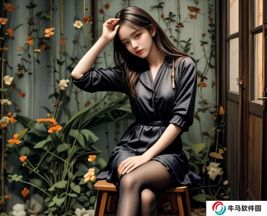 如何在線免費(fèi)觀看蟲蟲漫畫頁面的漫畫？免費(fèi)漫畫資源真的存在嗎？