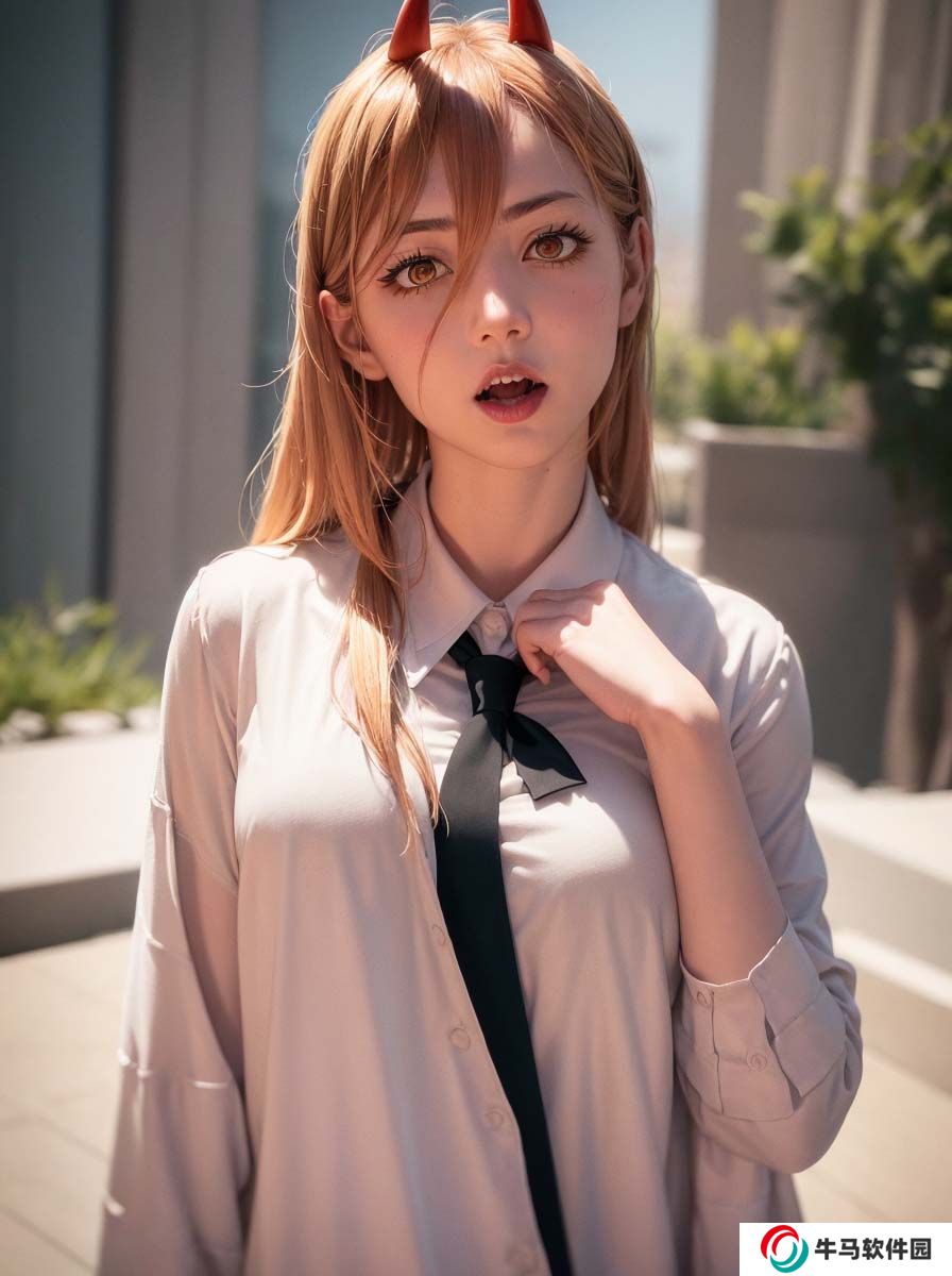 如何獲取穩(wěn)定的蟲蟲漫畫免費(fèi)漫畫彈窗入口？在正版與盜版之間如何選擇？