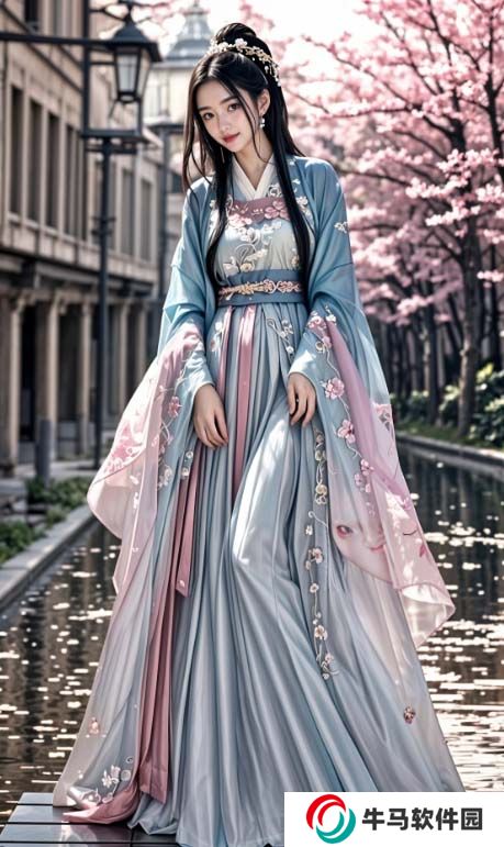 無人區(qū)6高清免費追劇軟件，靠譜嗎？在線觀影新選擇是否可行？