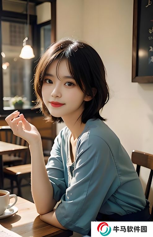 男同桌邀我去他家寫作業(yè)，結(jié)果竟要重寫漢字？這背后的真相是什么？