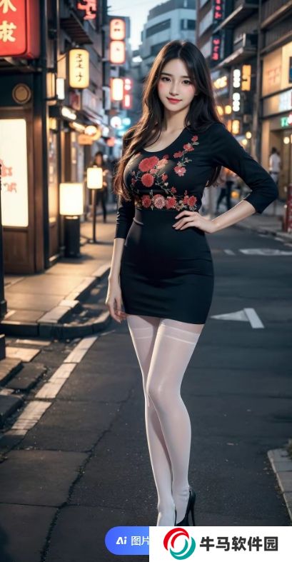 如何免費高清在線觀看大地二中文全集？完整劇情和高質(zhì)量畫面是否真的可獲得？