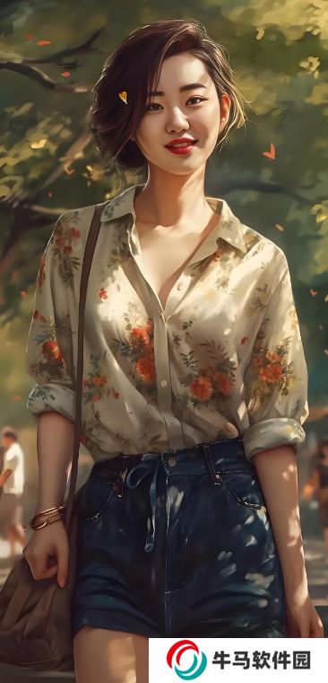 “公之浮中五光十色，HD重寫之下究竟能否揭示新的漢字魅力？”