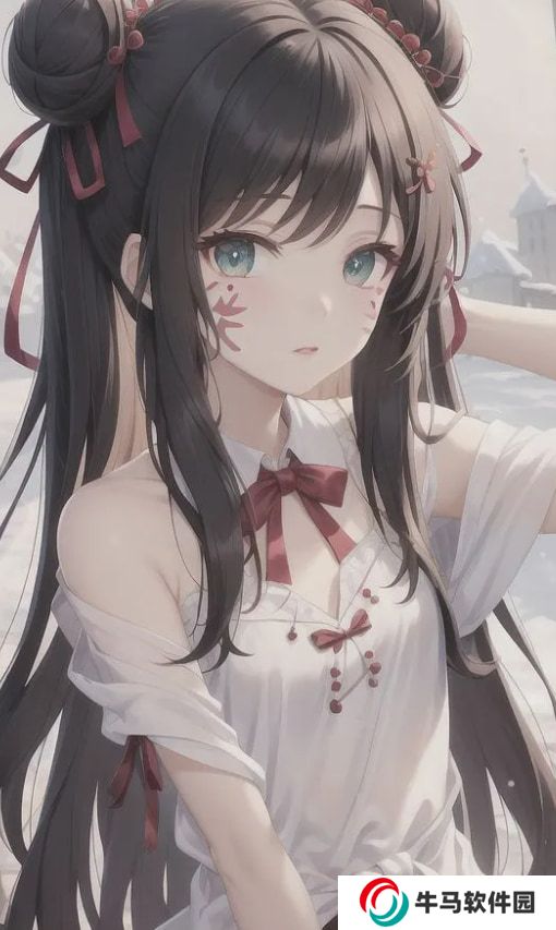 歐美無人區(qū)SUV如何挑戰(zhàn)中國漢字文化？神秘SUV之旅