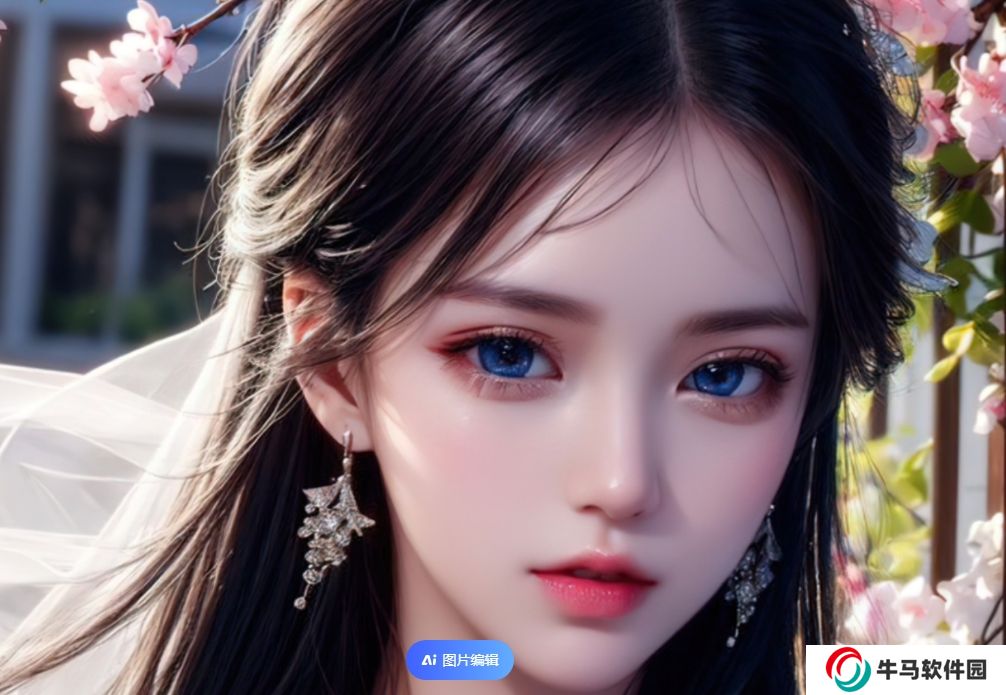 男女同感嗟嗟痛，究竟是為何原因？