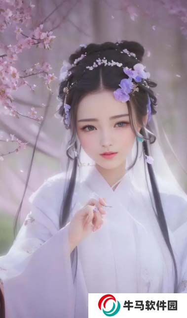 抖陰挑戰(zhàn)火爆來襲！怎樣重新認(rèn)識這個獨特的中文漢字世界？