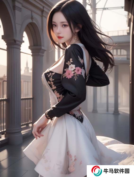 江添的課堂別有洞天，為何我如此期待上課？難道是因?yàn)閯eC我？