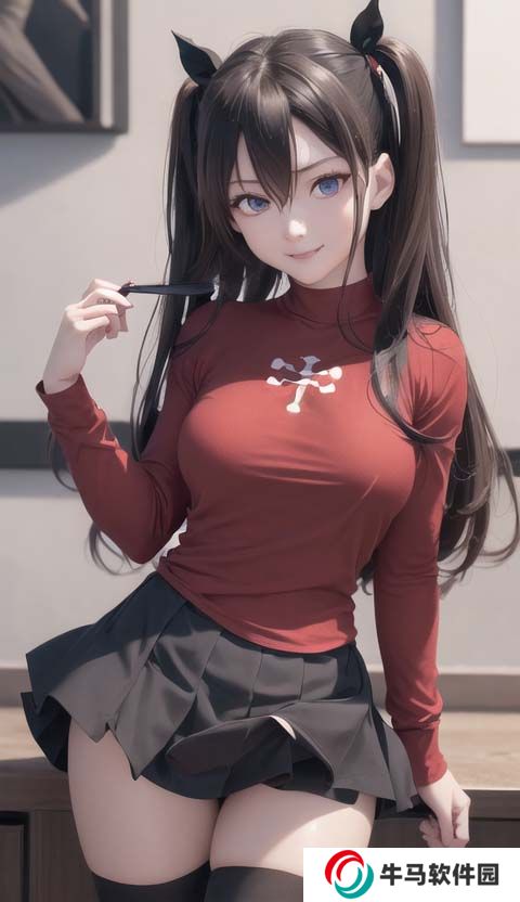 寶寶好久沒(méi)有親密互動(dòng)了？這究竟是為何？