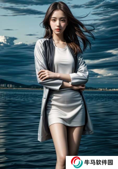 日韓無(wú)礦磚區(qū)轉(zhuǎn)碼后能否正常使用？