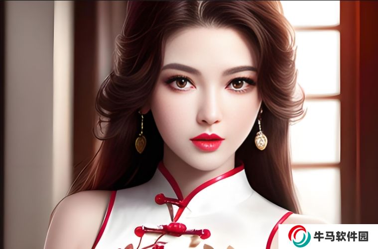 婦與子倫HD的深意：家庭關(guān)系中的倫理與情感之謎