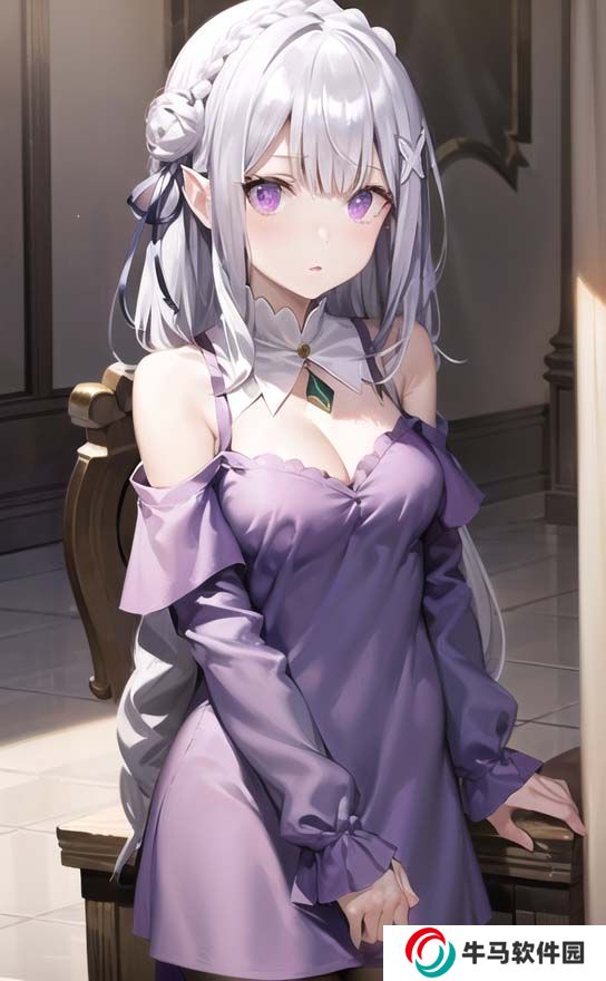 免費無遮擋視頻網(wǎng)，您是否在尋找更好的觀影體驗？