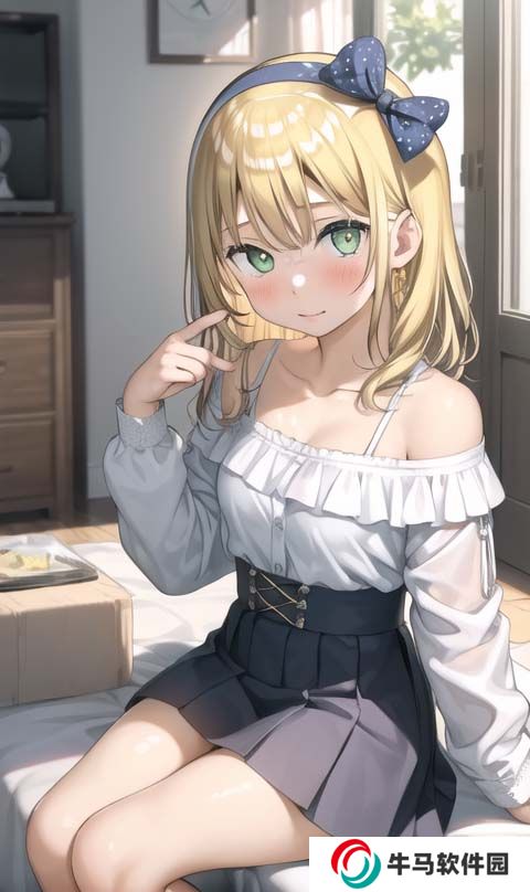 歪歪漫畫在線觀看：如何選擇高質(zhì)量的漫畫作品？