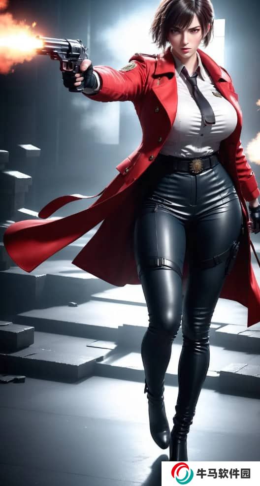 雙胎海棠懷孕，鎖子環(huán)的秘密與影響？