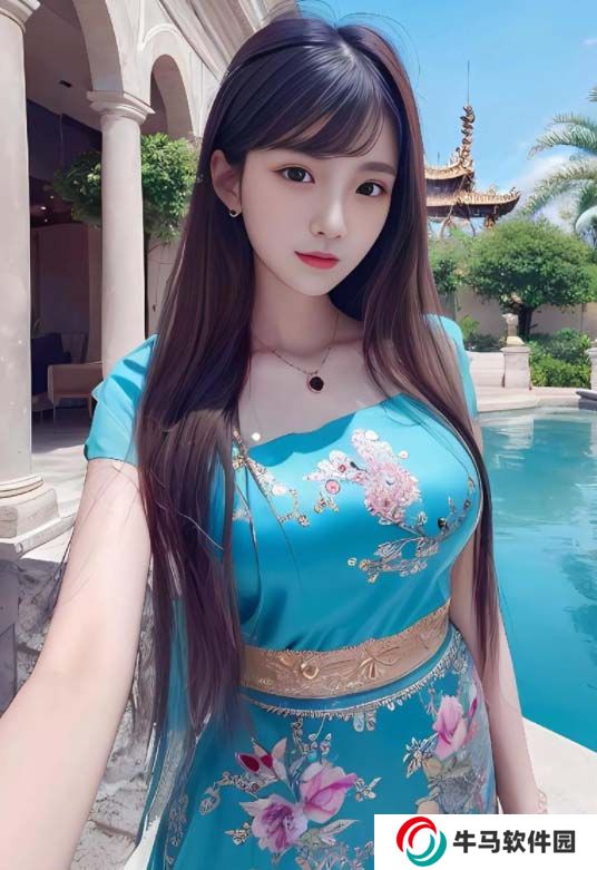 《電車(chē)之行：穿越長(zhǎng)夜的靈魂與挑戰(zhàn)》——在電車(chē)上的日日夜夜究竟意味著什么？