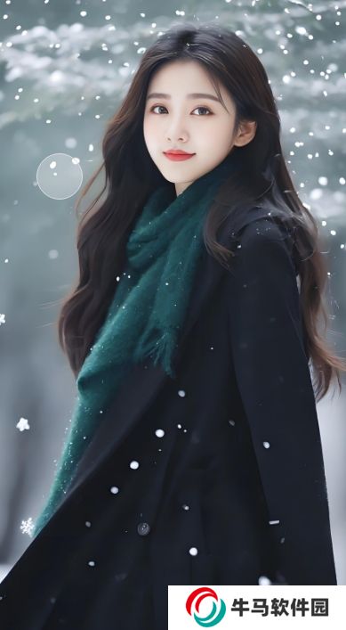 我為何熱愛使用“XXX”APP？探索“我愛搞-52G”背后的秘密與魅力