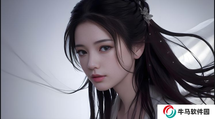 為什么選擇這10款短視頻app？下載安裝全攻略！