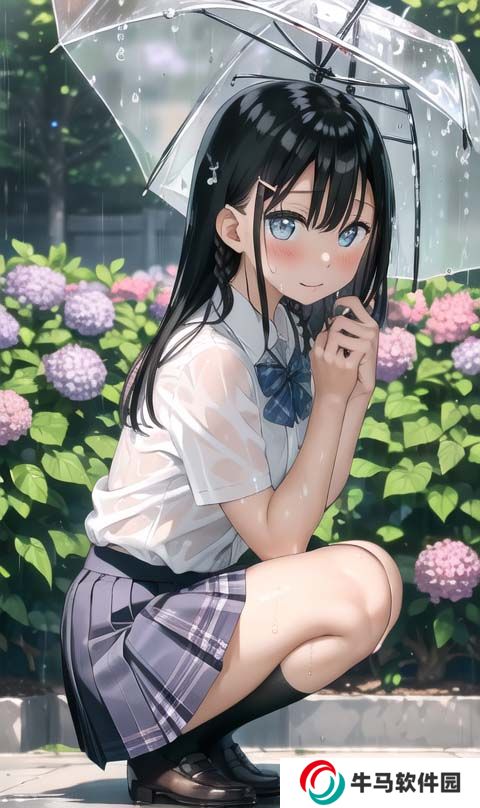 香蕉直播如何玩轉(zhuǎn)互動(dòng)新模式？