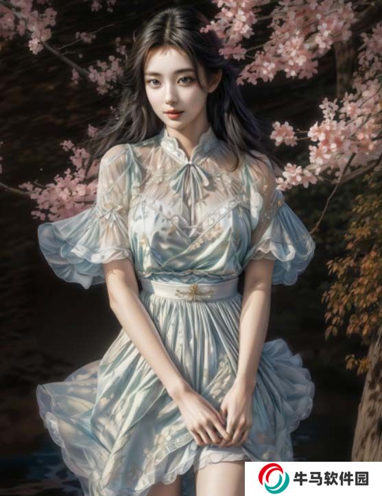 燕云十六聲蛇王密藏中隱藏著哪些漢字之謎？