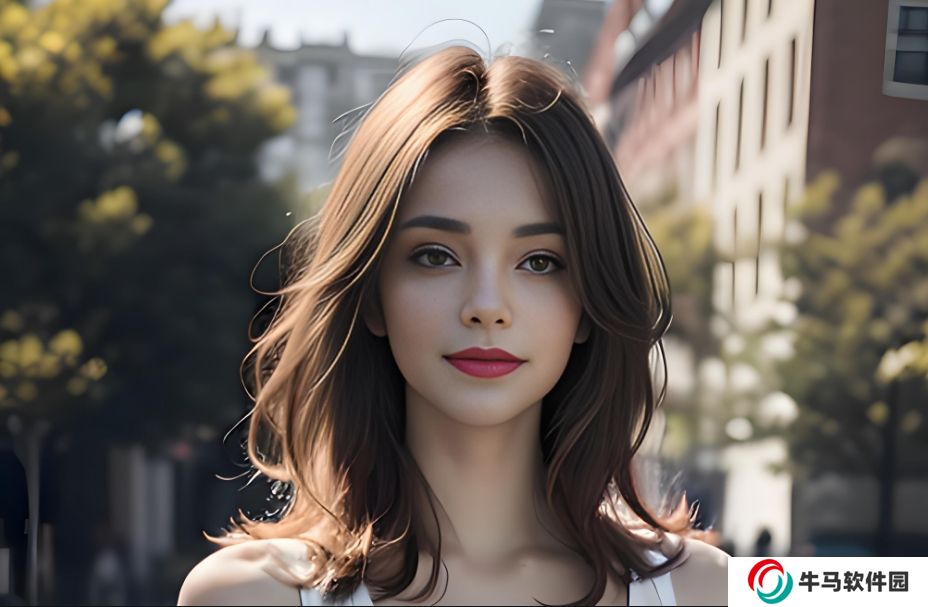 如何精簡公交短文100篇為一條長標題？如何滿足用戶搜索需求并包含疑問？