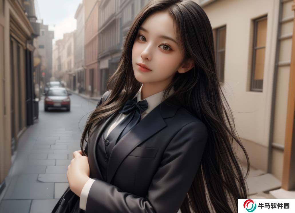 日本親子關(guān)系亂象的背后隱藏著哪些社會(huì)與家庭問題？