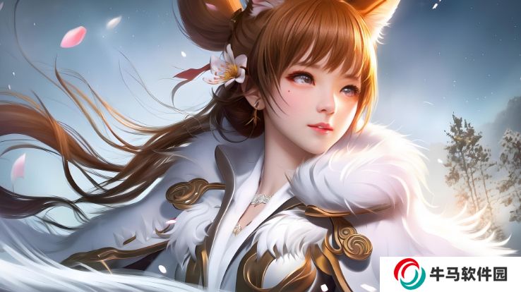 “淑芬兩腿間癢癢的困擾：如何有效預(yù)防與應(yīng)對(duì)？”