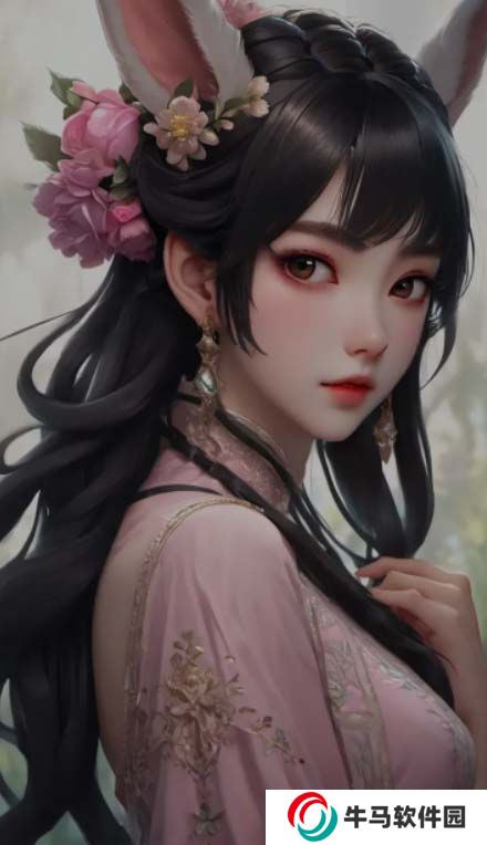 夜修羅降臨，中華漢字的神秘面紗下隱藏著怎樣的秘密？