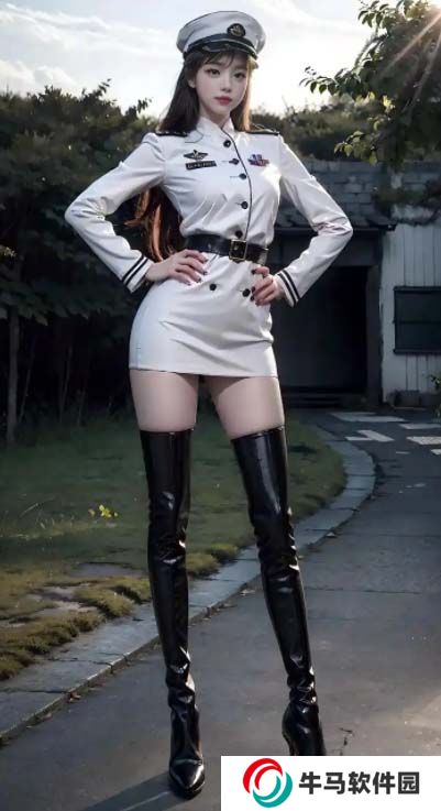 三年間中國在線觀看免費大全，究竟有哪些優(yōu)質(zhì)資源？