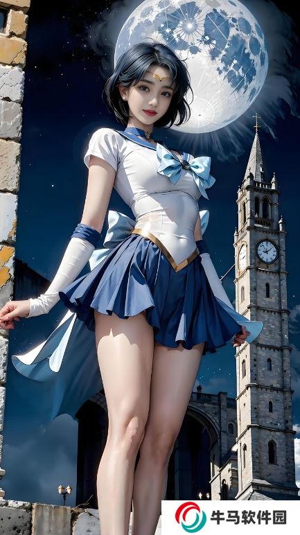 繩子上打結跨行走，為何處罰如此嚴重？漢字背后的深層含義是什么？