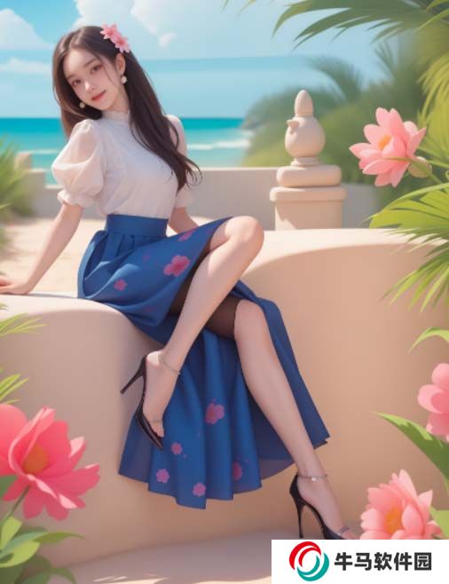 叛逆兒子與暴躁老**沖突之源：家庭教育的缺失還是代際溝通的障礙？