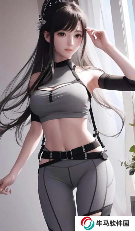 硬糖1H1Vpo筆趣閣：如何重寫一個吸引人的中文長標(biāo)題，并且?guī)б蓡?